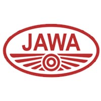 Jawa