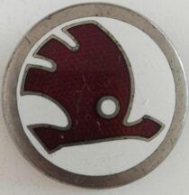 Náhradné diely na Autá